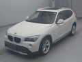 2011 BMW X1