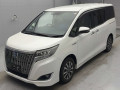 2017 Toyota Esquire