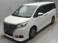 2015 Toyota Esquire