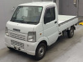 2006 Suzuki Carry Truck