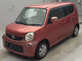 2011 Nissan Moco