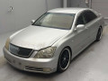 2004 Toyota Crown