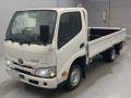 2025 Toyota Dyna Truck
