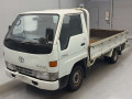 1996 Toyota Dyna Truck