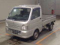 2013 Suzuki Carry Truck