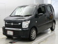 2023 Suzuki Wagon R