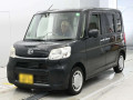 2013 Daihatsu Tanto