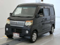 2008 Daihatsu Atrai Wagon