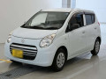 2014 Suzuki ALTO ECO