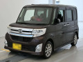 2015 Daihatsu Tanto