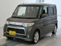 2011 Daihatsu Tanto
