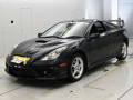 2003 Toyota Celica