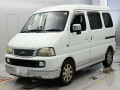 2002 Suzuki Every Landy