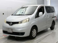 2009 Nissan NV200 Vanette