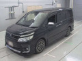 2016 Toyota Voxy