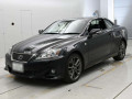 2014 Lexus IS
