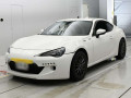 2014 Toyota 86