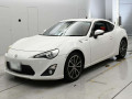 2015 Toyota 86