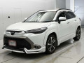 2023 Toyota Corolla Cross