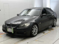 2006 BMW 3 Series