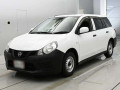 2022 Nissan Ad Van