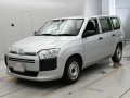2018 Toyota Probox