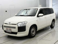 2021 Toyota Probox