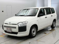 2020 Toyota Probox