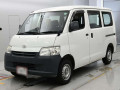 2018 Toyota Liteace Van