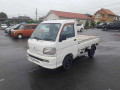 2000 Daihatsu Hijet Truck