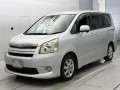 2008 Toyota Noah