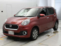 2018 Daihatsu Boon