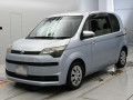 2013 Toyota Spade