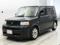 2004 Toyota bB