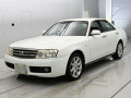2003 Nissan Gloria(sedan)