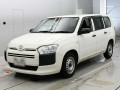 2021 Toyota Probox