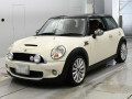 2010 Mini MINI