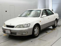 1999 Toyota Windom