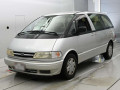 1999 Toyota Estima