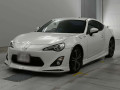 2012 Toyota 86