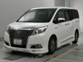 2016 Toyota Esquire