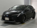 2023 Toyota Corolla Touring Wagon