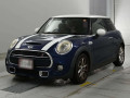 2014 Mini MINI