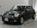 2010 Mini MINI