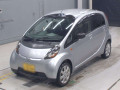 2006 Mitsubishi i