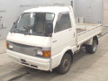 1995 Nissan Vanette Truck