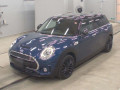 2016 Mini MINI
