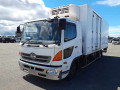 2015 Hino RANGER