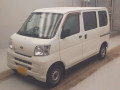 2014 Toyota Pixis Van