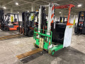 2019 Others Forklift